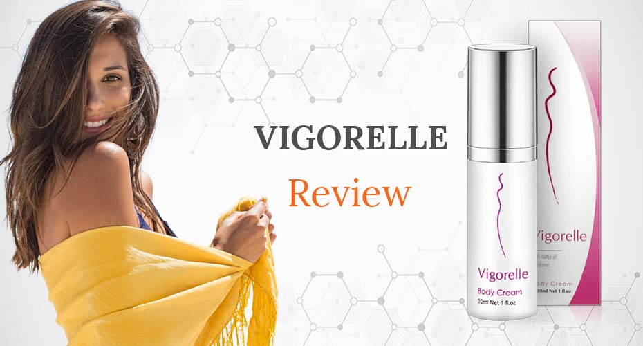 Vigorelle