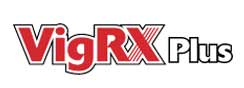 VigRX Plus