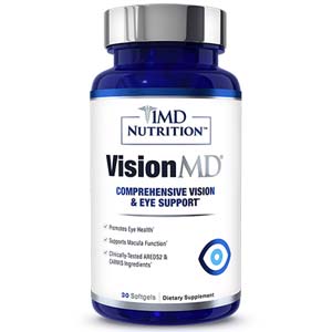 1MD Vision MD