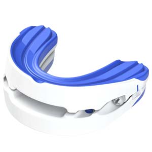VitalSleep Mouthpiece | Easily Moldable Anti-Snoring Device 1 VitalSleep