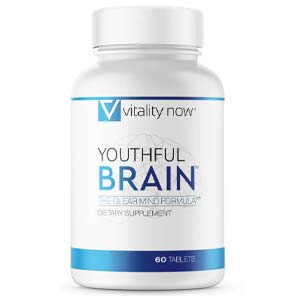 Youthful Brain