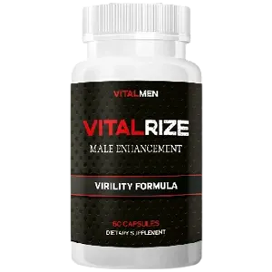 VitalRize