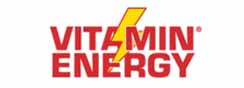 Vitamin Energy