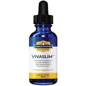 Viva Slim