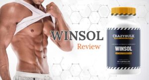 Winsol Reviews: Is It Really Effective?