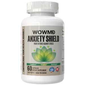 wowmd-anxiety-shield