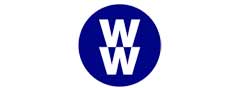 Weight Watchers logo