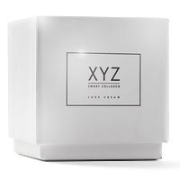 XYZ Smart Collagen offer