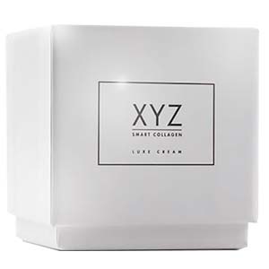 xyz-smart-collagen-wrinkle-cream
