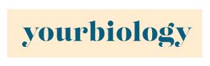 Yourbiology