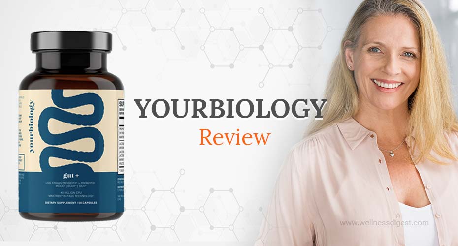 Yourbiology