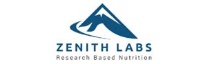Zenith Labs logo