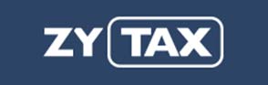 Zytax logo